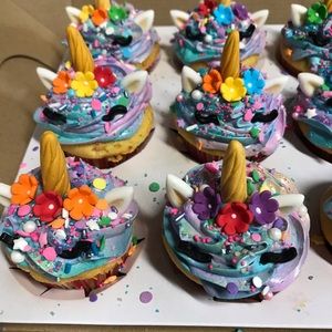 Meet your Posher, Shae